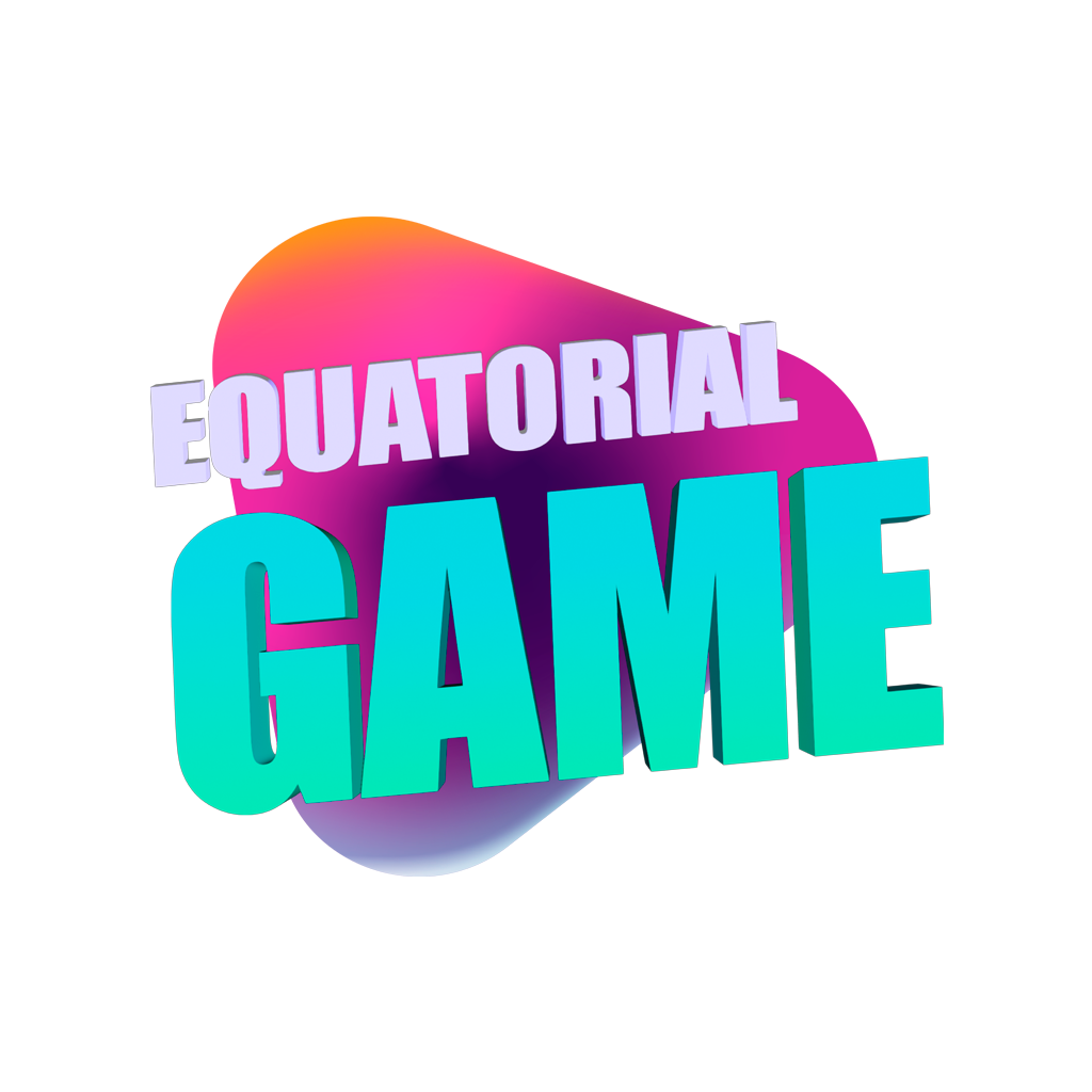 Equatorial Game